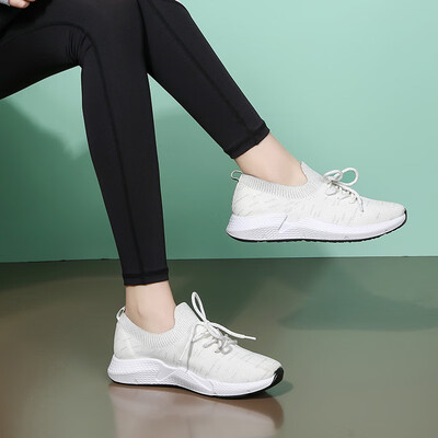 YAGEYAN dancing shoes female summer square dance shoes soft bottom dance shoes flat shoes 4240
YAGEYAN dancing shoes female summer square dance shoes soft bottom dance shoes flat shoes 4240