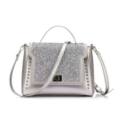 LOVEVOOK women fashion bags handbags women famous brands diamonds shoulder bags designer handbags high quality messenger bags
LOVEVOOK women fashion bags handbags women famous brands diamonds shoulder bags designer handbags high quality messenger bags