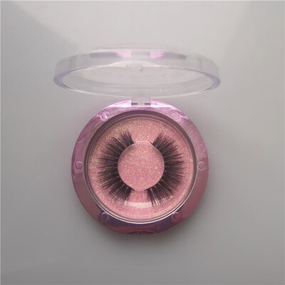 HUISGHAIR 3D mink hair false eyelashes natural three-dimensional thick cross section eyelashes beauty tools 14468
HUISGHAIR 3D mink hair false eyelashes natural three-dimensional thick cross section eyelashes beauty tools 14468