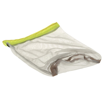 Ultralight Drawstring Mesh Stuff Sack Storage Bag for Tavelling Camping Sports LargeMediumSmall Size
Ultralight Drawstring Mesh Stuff Sack Storage Bag for Tavelling Camping Sports LargeMediumSmall Size
