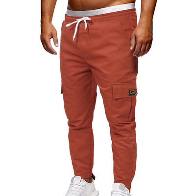 Tailored Fashion Mens Sport Jogging Pant Casual Loose Jeans Sweatpants Drawstring Pant
Tailored Fashion Mens Sport Jogging Pant Casual Loose Jeans Sweatpants Drawstring Pant