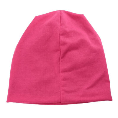 New Fashion Unisex Beanie Wrap Hat Letter Print Candy Color Sleep Turtleneck Cap
New Fashion Unisex Beanie Wrap Hat Letter Print Candy Color Sleep Turtleneck Cap
