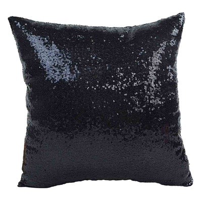Siaonvr Solid Color Glitter Sequins Throw Pillow Case Cafe Home Decor Cushion Covers
Siaonvr Solid Color Glitter Sequins Throw Pillow Case Cafe Home Decor Cushion Covers