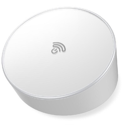 WPC-FC100 Wireless Charger QI Standard Fast Wireless Charging Stand 10W Portable for IPhone X IPhone 8 Samsung Galaxy S8 Note 8
WPC-FC100 Wireless Charger QI Standard Fast Wireless Charging Stand 10W Portable for IPhone X IPhone 8 Samsung Galaxy S8 Note 8
