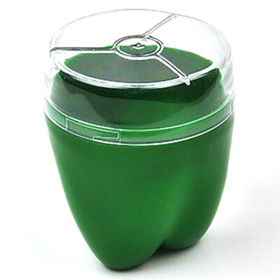 Vegetable Shaped Crisper with Transparent Lid Creative Food Savers Fruits Vegetables Containers Fresh Storage Box Kitchen Gadgets
Vegetable Shaped Crisper with Transparent Lid Creative Food Savers Fruits Vegetables Containers Fresh Storage Box Kitchen Gadgets