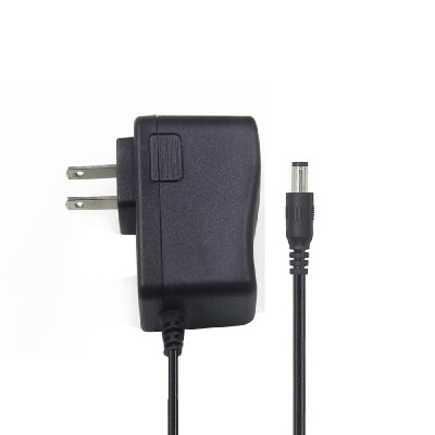 AC Adapter Mini BT Loudspeaker Switching Power Supplies Cord Charger Wall Spare SoundLink Speaker Replacement Lightweight Portable
AC Adapter Mini BT Loudspeaker Switching Power Supplies Cord Charger Wall Spare SoundLink Speaker Replacement Lightweight Portable