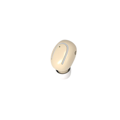 Lanyasir Q13 Wireless Business Earphone Bluetooth 41 Noise Canceling for Smartphones
Lanyasir Q13 Wireless Business Earphone Bluetooth 41 Noise Canceling for Smartphones