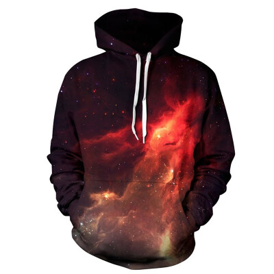 Hoodies Headbook Colorful Clouds Sky Hoodies Men Women 3d Sweatshirts Print Hoodies Unisex
Hoodies Headbook Colorful Clouds Sky Hoodies Men Women 3d Sweatshirts Print Hoodies Unisex