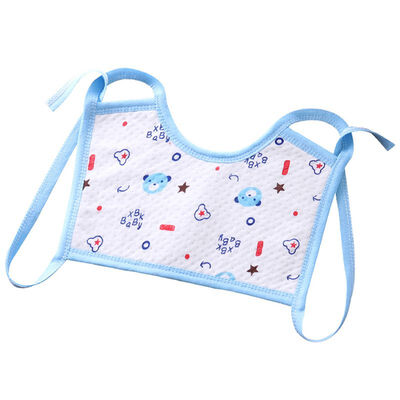 1 Pc Baby Socks Towel Cotton Baby Mouth Pocket Baby Supplies Mouth Water Towel Bib Color Dots Newborn Baby Bibs
1 Pc Baby Socks Towel Cotton Baby Mouth Pocket Baby Supplies Mouth Water Towel Bib Color Dots Newborn Baby Bibs