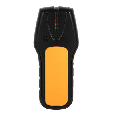 Greensen 3in1 Multi Stud Scanner Wire Cable Wood Metal Wall Detector Finder Home DecorationWire Finder Stud Finder
Greensen 3in1 Multi Stud Scanner Wire Cable Wood Metal Wall Detector Finder Home DecorationWire Finder Stud Finder
