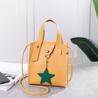 Tailored Women Fashion Solid Cover Crossbody Bag Shoulder Bag Handbag Phone Coin Bag BK
Tailored Women Fashion Solid Cover Crossbody Bag Shoulder Bag Handbag Phone Coin Bag BK