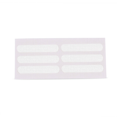 Greensen Medical Sterilization Seamless Tape Caesarean Section Scar Beauty Tape Silicone Tape
Greensen Medical Sterilization Seamless Tape Caesarean Section Scar Beauty Tape Silicone Tape