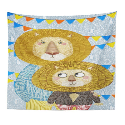 Toponeto Cotton Linen Square Home Decorative Throw Pillow Case Sofa Waist Cushion Cover
Toponeto Cotton Linen Square Home Decorative Throw Pillow Case Sofa Waist Cushion Cover