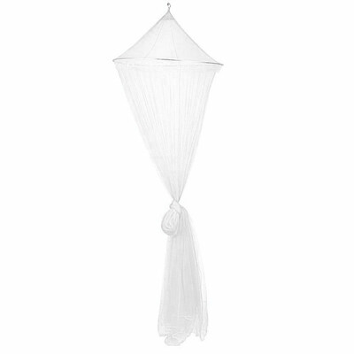 〖Follure〗Mosquito Net Canopy Insect Bed Lace Netting Mesh Princess Bedding Drape Cover
〖Follure〗Mosquito Net Canopy Insect Bed Lace Netting Mesh Princess Bedding Drape Cover