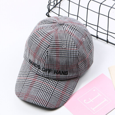 Baseball cap mens&womens day fashion hip-hop cap street hip-hop sun-kissed sun hat Korean version of the hundred hat
Baseball cap mens&womens day fashion hip-hop cap street hip-hop sun-kissed sun hat Korean version of the hundred hat