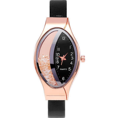 2019 New Arrival Women Casual Watch Stainless Steel Analog Quartz Wristwatch Fine Strap Lady Diamond Watches Relogio Feminino
2019 New Arrival Women Casual Watch Stainless Steel Analog Quartz Wristwatch Fine Strap Lady Diamond Watches Relogio Feminino
