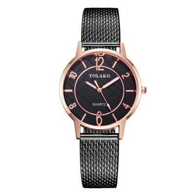 Fashion Brand Steel Women Bracelet Watch Reloj Mujer Montre Femme Ladies Quartz Wristwatches Fashion Crystal Female Clock 2019
Fashion Brand Steel Women Bracelet Watch Reloj Mujer Montre Femme Ladies Quartz Wristwatches Fashion Crystal Female Clock 2019