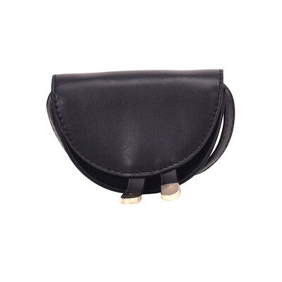 Foreign gas Messenger bag handbags new 2019 spring tide wild fashion single shoulder scarf portable chain small square bag
Foreign gas Messenger bag handbags new 2019 spring tide wild fashion single shoulder scarf portable chain small square bag