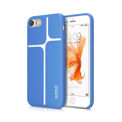 Case For iphone 7 plus Silicone case Original luxury quality Geometric Silicone Back Cover for iPhone7 plus 55 inch phone shell
Case For iphone 7 plus Silicone case Original luxury quality Geometric Silicone Back Cover for iPhone7 plus 55 inch phone shell