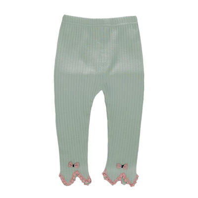 Cute Fashion Knitting Kids Baby Girls Leggings Autumn Cotton Warm Pants
Cute Fashion Knitting Kids Baby Girls Leggings Autumn Cotton Warm Pants