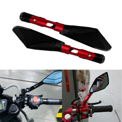 Tailored Chevy GM Flexible Stainless 700R4 Transmission Dipstick 700 R4 Tranny SBC BBC
Tailored Chevy GM Flexible Stainless 700R4 Transmission Dipstick 700 R4 Tranny SBC BBC