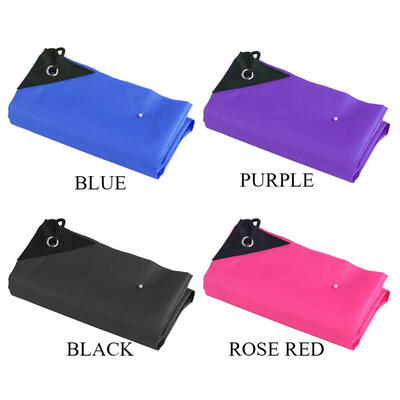 Waterproof Drawstring Backbag Outdoor Travel Sports Gym Storage Bag for Men&Women Lightweight Drawstring Backpack
Waterproof Drawstring Backbag Outdoor Travel Sports Gym Storage Bag for Men&Women Lightweight Drawstring Backpack