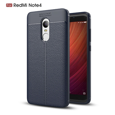 Ultra Slim Phone Cases For Redmi note 4 Case Luxury Soft Silicone Gel Cover For Redmi note 4 Shockproof Coque
Ultra Slim Phone Cases For Redmi note 4 Case Luxury Soft Silicone Gel Cover For Redmi note 4 Shockproof Coque