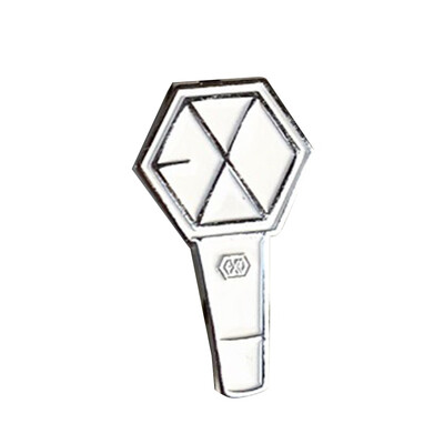 Kpop BTS EXO Blackpink Twice GOT7 Cute Q Version Badge Cute Cartoon Brooch Bag Pendant Boys Girls Accessories Hot Gift for Fans
Kpop BTS EXO Blackpink Twice GOT7 Cute Q Version Badge Cute Cartoon Brooch Bag Pendant Boys Girls Accessories Hot Gift for Fans