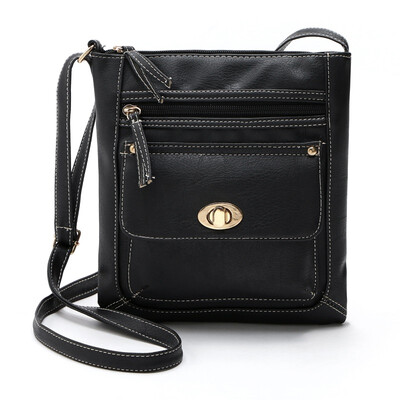 Shoulder Bags for Women 2017 Luxury Vintage Crossbody Bags Female Black Brown Fashion Flap Bags Ladies Small Bag
Shoulder Bags for Women 2017 Luxury Vintage Crossbody Bags Female Black Brown Fashion Flap Bags Ladies Small Bag