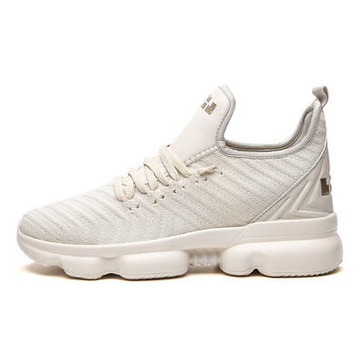 Mens shoes summer 2019 new fashion trend casual shoes breathable flying mesh shoes comfortable wild sports shoes men
Mens shoes summer 2019 new fashion trend casual shoes breathable flying mesh shoes comfortable wild sports shoes men