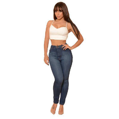 Sexy Summer Women Tank Crop Top Bandage Strap Sleeveless Slim Casual Solid Vest Short Tee WhiteRedBlack
Sexy Summer Women Tank Crop Top Bandage Strap Sleeveless Slim Casual Solid Vest Short Tee WhiteRedBlack