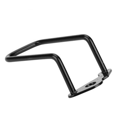 Greensen Mountain Bike Bicycle Rear Derailleur Protector Protective Guard Outdoor Cycling Accessories
Greensen Mountain Bike Bicycle Rear Derailleur Protector Protective Guard Outdoor Cycling Accessories