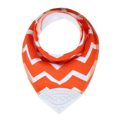 Newborn Baby Boy Girl Burp Cloths Absorbent Bandanna Drool Bibs For Drooling Teething Infant Soft Cartoon Animal Bib Burp Towels
Newborn Baby Boy Girl Burp Cloths Absorbent Bandanna Drool Bibs For Drooling Teething Infant Soft Cartoon Animal Bib Burp Towels