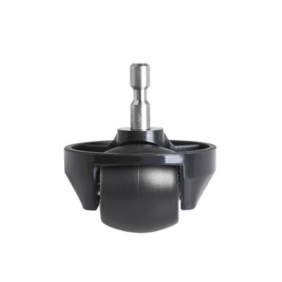〖Follure〗Adapted Millet Stone Sweeping Robot Accessories Model S55 T4T6 Robot Accessories
〖Follure〗Adapted Millet Stone Sweeping Robot Accessories Model S55 T4T6 Robot Accessories