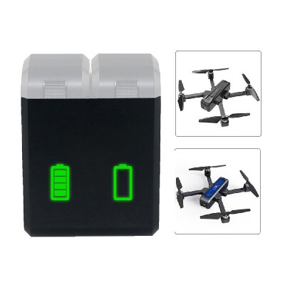 MJX B4W USB Charger B4W Drone Charger for MJX Bugs 4W JJRC X11 Potensic D88 EACHINE EX3
MJX B4W USB Charger B4W Drone Charger for MJX Bugs 4W JJRC X11 Potensic D88 EACHINE EX3