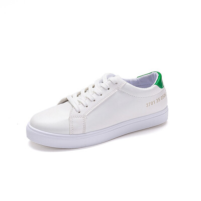 LZJ New Designer Shoes Woman Platform Sneakers Lace-Up Breathable Tenis Feminino Casual Chunky Sneakers Ladies Zapatos Mujer
LZJ New Designer Shoes Woman Platform Sneakers Lace-Up Breathable Tenis Feminino Casual Chunky Sneakers Ladies Zapatos Mujer