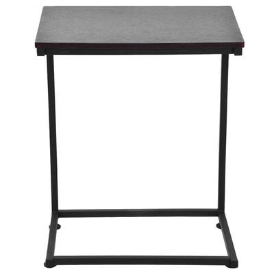 Greensen Sofa Side End Table Unique C-Shape Desk Computer Laptop Holder Portable Workstation
Greensen Sofa Side End Table Unique C-Shape Desk Computer Laptop Holder Portable Workstation