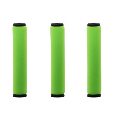 〖Follure〗3PC Washable Green Bin Stick Vacuum Cleaner Filter For Dyson Gtech AirRam Mk2 K9
〖Follure〗3PC Washable Green Bin Stick Vacuum Cleaner Filter For Dyson Gtech AirRam Mk2 K9