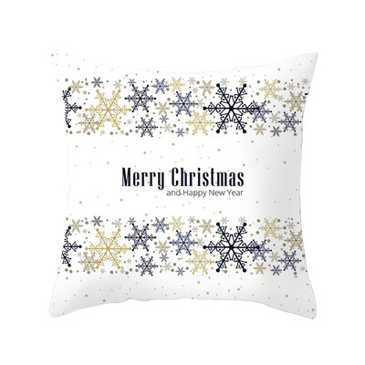 Tailored Merry Christmas Super Soft Square Throw Pillow Pillow Cover 45x45cm Home Decor
Tailored Merry Christmas Super Soft Square Throw Pillow Pillow Cover 45x45cm Home Decor