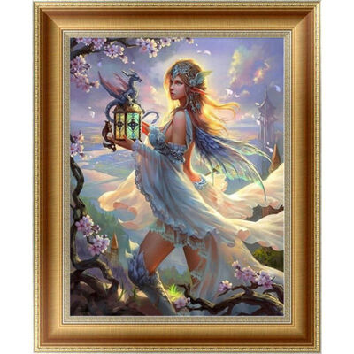 3D Diy Diamond Embroidery 5D Diamond Painting Cross Stitch Horse Diamond Mosaic Square Partial Drill Resin Pattern Rhinestones
3D Diy Diamond Embroidery 5D Diamond Painting Cross Stitch Horse Diamond Mosaic Square Partial Drill Resin Pattern Rhinestones