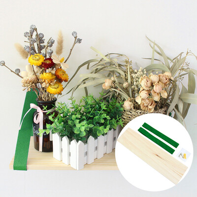 Toponeto Wall Single Wooden board Shelves Wall Hanging Flowerpot Storage rack home decor
Toponeto Wall Single Wooden board Shelves Wall Hanging Flowerpot Storage rack home decor