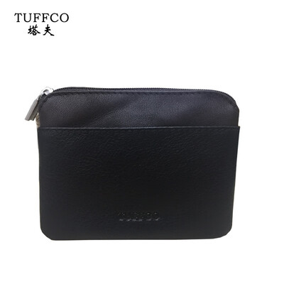 2018 autumn new color leather pocket coin purse leather purse female card bag fashion coin bag
2018 autumn new color leather pocket coin purse leather purse female card bag fashion coin bag