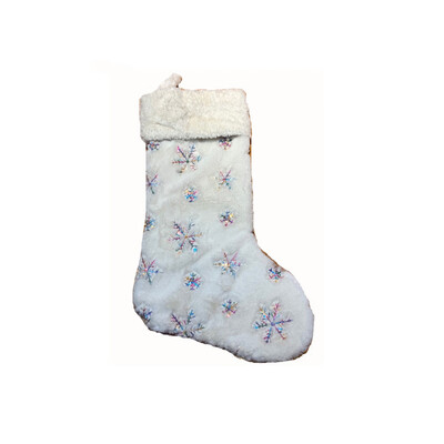 Siaonvr Christmas Stockings Hanging Ornaments Candy Gift Bags for Christmas Decorations
Siaonvr Christmas Stockings Hanging Ornaments Candy Gift Bags for Christmas Decorations