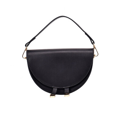 Summer new bag female 2019 new Korean version of the wild shoulder slung fashion lock buckle texture pearl small square bag
Summer new bag female 2019 new Korean version of the wild shoulder slung fashion lock buckle texture pearl small square bag