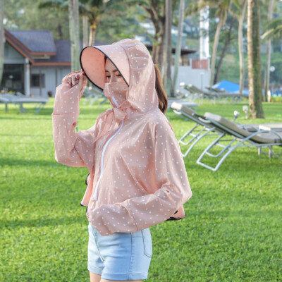 Electric car sunscreen cycling hooded sunscreen ice electric car sunscreen womens sunscreen womens summer
Electric car sunscreen cycling hooded sunscreen ice electric car sunscreen womens sunscreen womens summer