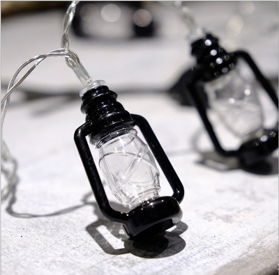 LED battery creative Mini Lantern Festival wedding Halloween decorating lamp bedroom outdoor lantern string
LED battery creative Mini Lantern Festival wedding Halloween decorating lamp bedroom outdoor lantern string