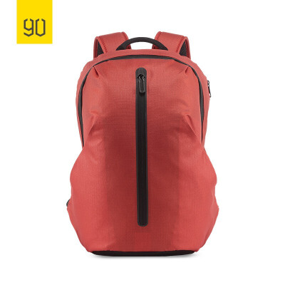 Mi Xiaomi 90FUN All Weather Functional Backpack Fashion Laptop Design Waterproof Bag Student School Bag BlackRedBlue
Mi Xiaomi 90FUN All Weather Functional Backpack Fashion Laptop Design Waterproof Bag Student School Bag BlackRedBlue