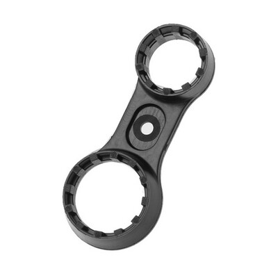 MTB Bicycle Front Fork Mountain Bike Repair Tools Remove Wrenches Spanner For SR Suntour XCTXCMXCR
MTB Bicycle Front Fork Mountain Bike Repair Tools Remove Wrenches Spanner For SR Suntour XCTXCMXCR