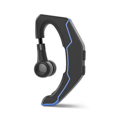 Q3 Earhook Style Earbuds Single Ear Bluetooth Sports Earphones Bluetooth 41