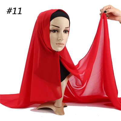 Malaysias new convenient headband pearl chiffon with button long towel AliExpress explosion head hood
Malaysias new convenient headband pearl chiffon with button long towel AliExpress explosion head hood